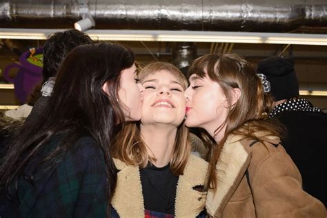 Lesbian Kissing Flash Mob Invade Sainsburys Irish Mirror Online