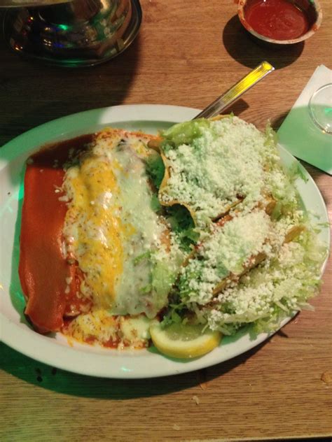 Man Vs Food Location Tucson Arizona Man Vs Mexican Restaurant Nom Nom Bucket List