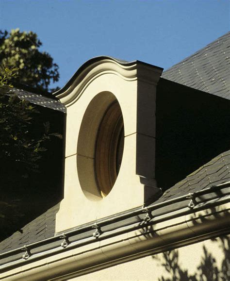 La sélection produits leroy merlin de ce lundi au meilleur prix ! Tout savoir sur la lucarne - Mag Decofinder