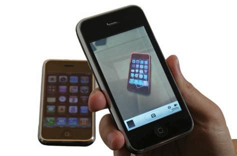 Apple Iphone 3gs Review Trusted Reviews