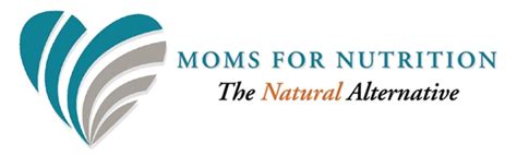 Moms For Nutrition All Natural Muscle Relax Formula Pm Plus