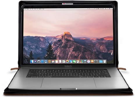 Consider giving our best laptops rankings a look to see all the other excellent options available in the market. Twelve South Expands Journal Line With CaddySack, New ...