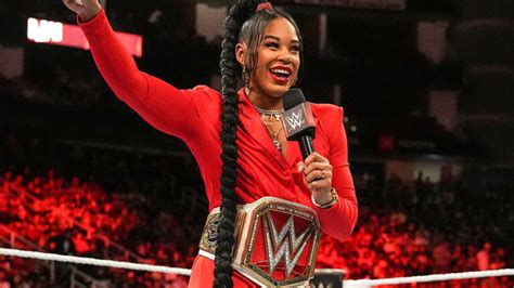Raw Womens Championship Match Set For Extreme Rules Wrestling Attitude