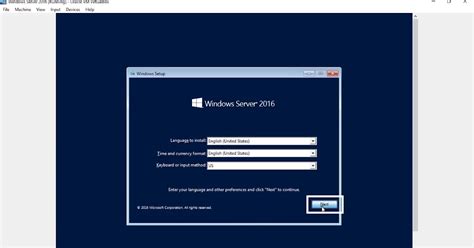 How To Reset A Lost Administrator Password In Windows Server 2008