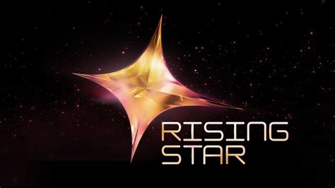 Rising Star Cinecrane