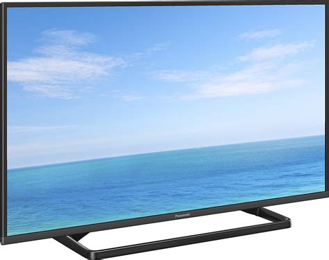 Customer Reviews Panasonic 50 Class 49 12 Diag Led 1080p Hdtv Tc