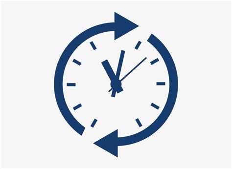 This includes the timeframe, open price, high price, low price, close price, and. Access Historical Data - Right To A Speedy Trial Symbol ...