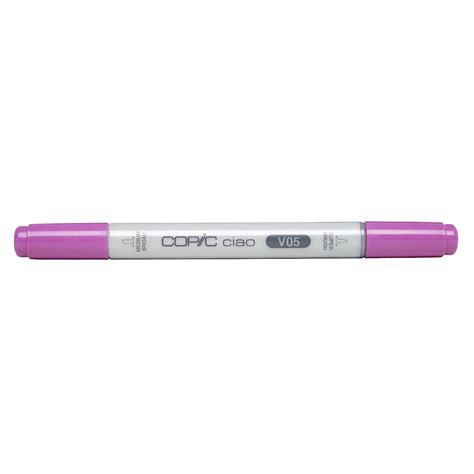 Copic Copic Ciao Marker Marigold Michaels