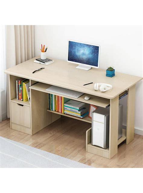 Computer Desks In Shop Desks By Type