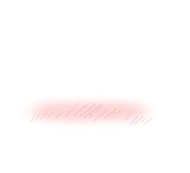Try to search more transparent images related to anime blush png |. Anime Blush Transparent & Free Anime Blush Transparent.png Transparent Images #40661 - PNGio