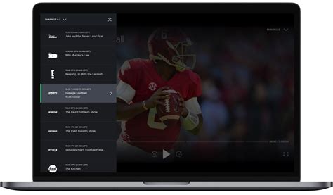 How to get hulu live tv outside us? Hulu makes it easier to find what's on its live TV service ...