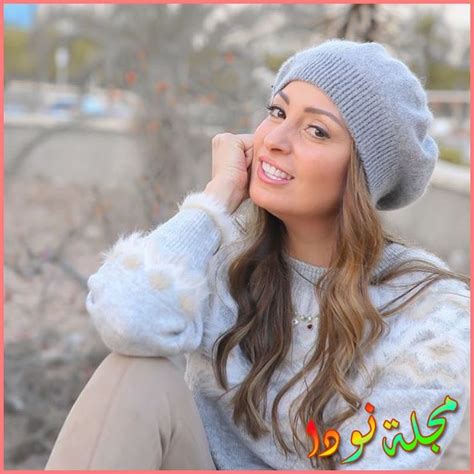 أشعلت الفنانة نرمين الفقي انستقرام والسبب المايوه المحتشم، التي أطلت به في أحدث فيديو نشرته على حسابها، وهي تستمتع بالبحر وحمام السباحة. نرمين الفقي ديانة عمرها زوجها ومعلومات عنها