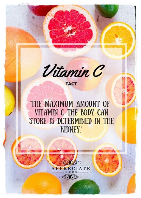 How Much Vitamin C Do You Need Deficiency Effects Benefits Dangers Vitamin C Vitamins