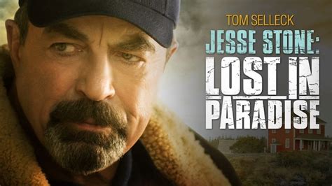 Jesse Stone Lost In Paradise Izle Hdfilmcehennemi Film Izle Hd