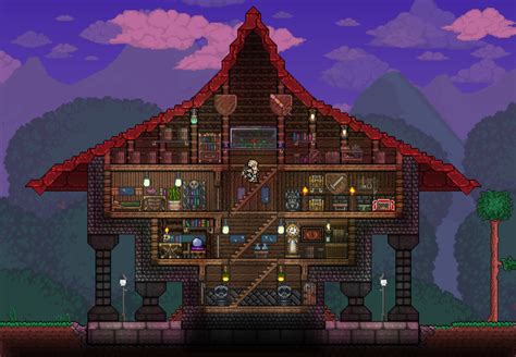Maybe you would like to learn more about one of these? http://forums.terraria.org/index.php?attachments/huses-png ...