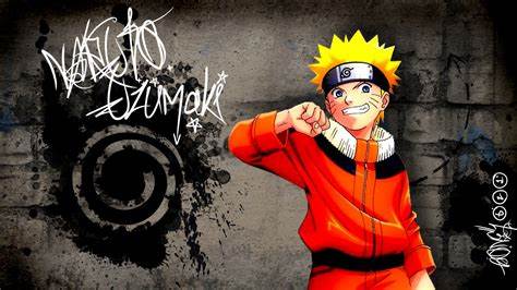 Use images for your pc, laptop or phone. HD Naruto Wallpaper For Mobile And Desktop