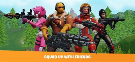 Having turned into an overnight phenomenon, fortnite is finally available to download on the ios app store. Fortnite for iOS is Now Available on the App Store ...