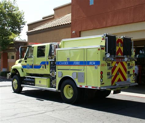 Kme is a true sole source manufacturer of high quality, custom fire apparatus serving communities choose from a wide range of apparatus that includes arff, aerial, industrial, pumper, rescue. Flickr: Discussing OES Apparatus Assigments. in CAL-OES ...