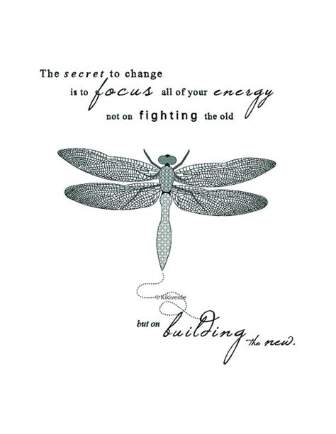 Dragonflies Quotes Motivational Quotesgram