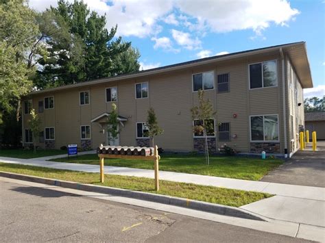 1 bedroom apartments for rent in eau claire wi. 2421 Sessions St, Eau Claire, WI 54701 Apartments - Eau ...