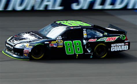 Plenty of notable drivers have filled benny parsons: Design Race Car Numbers | Joy Studio Design Gallery - Best ...