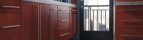 We make our customers happy. Kitchen Cabinet Refacing Vancouver | Refacing Kitchen ...