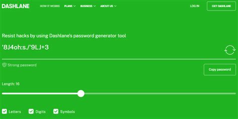 How To Secure Your Xbox Live Account