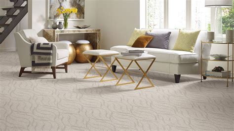Carpet Installation Custom Floors And More Inc
