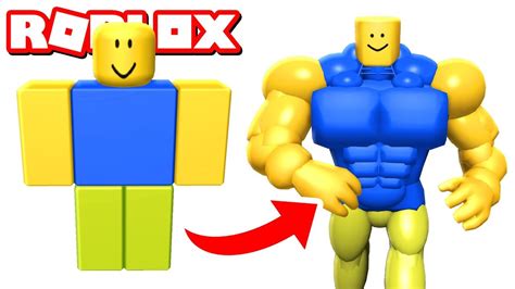 From Noob To Pro In Roblox Youtube