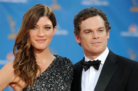 Celebrities Who Dated After Playing Siblings Popsugar Celebrity