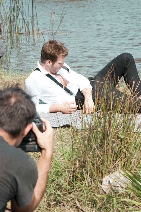 Maybe you would like to learn more about one of these? Kıvanç Tatlıtuğ in Kuzey Güney