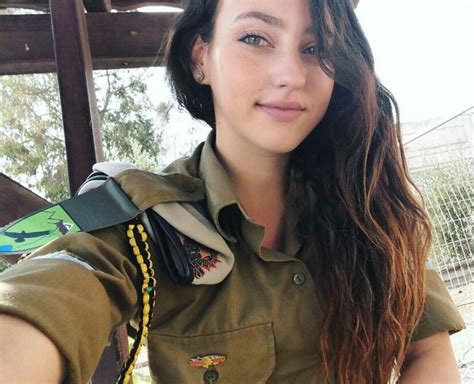idf israel defense forces women idf women military women military girl female army