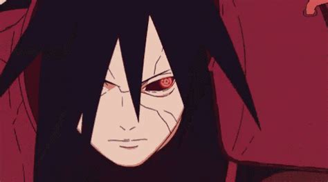 Uchiha Madara Gif Uchiha Madara Uchiha Madara Discover And Share Gifs Sexiz Pix