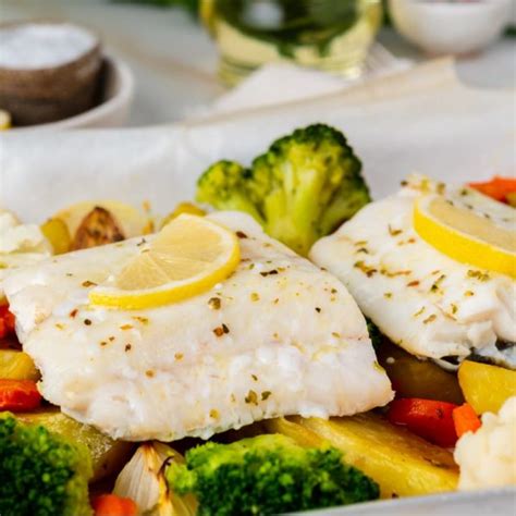 Lower incidence of severe hypoglycaemia in patients with суре 2 diabetes treated with glimepiride versus glibenclamide. Recipes For Tilapia Type 2 Diabets / 7 Best Fish Varieties ...