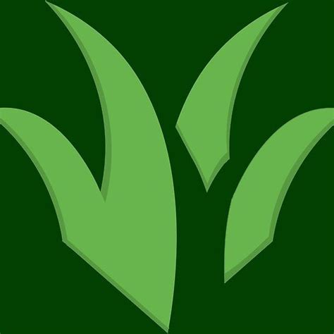 League Of Legends Jungle Icon | League of legends, League of legends