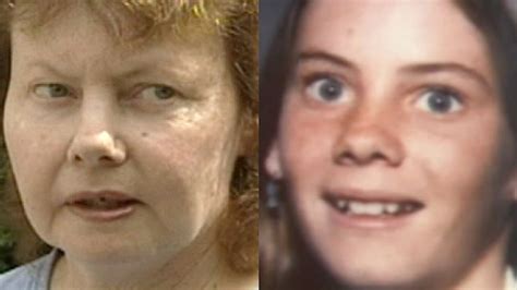 Sharon Masons Mother April Fawcett Dies Three Days After Killer Arthur