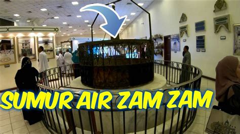 Ingin kegiatanmu diposting di website & sosmed kampus? Lowongan Kerja Cleaning Service Di Masjidil Haram 2020 ...