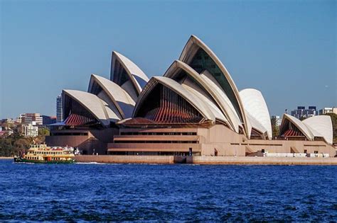 31 Der Besten Australien Sehenswürdigkeiten Reiseblogger Geben Tipps