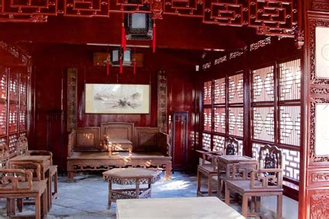 101 Asian Living Room Ideas Photos