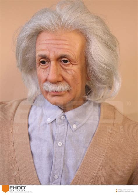 等身大の樹脂ワックスフィギュアアルバートアインシュタイン有名な現代の彫刻 Buy Albert Einsteinwax Figure