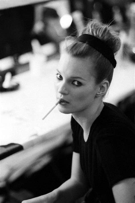 Kate Moss Young Backstage 95 Kate Moss Young Kate Moss 90s Kate Moss