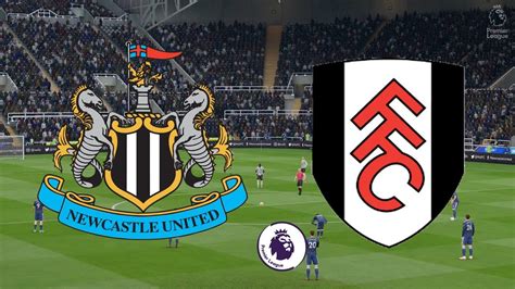 You are currently watching fulham vs newcastle united live stream online in hd. Newcastle vs Fulham: Ponturi Pariuri - 22.12.2018