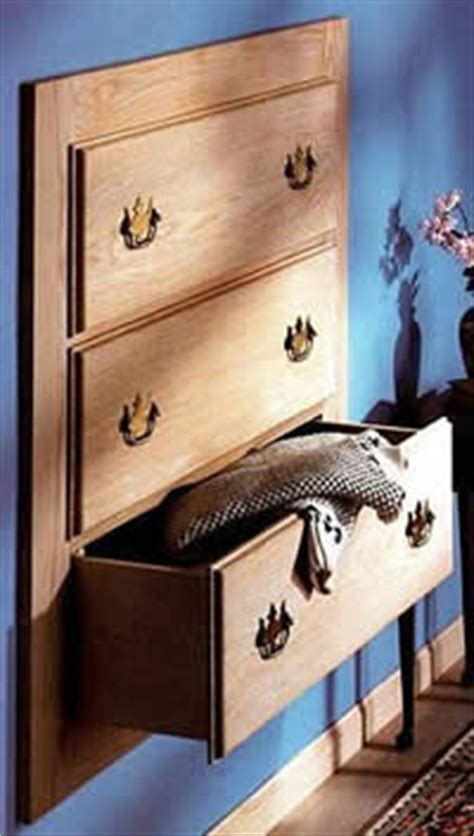 This comes in the form of knee wall support brackets, like those from the original granite bracket. How To Make A Kneewall Cabinet