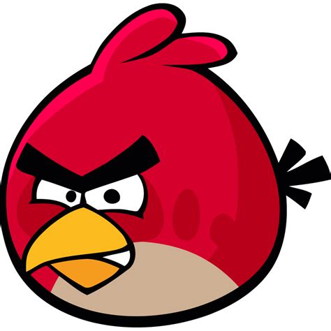 Case Study Angry Birds Global Merchandising Portal Newsgento