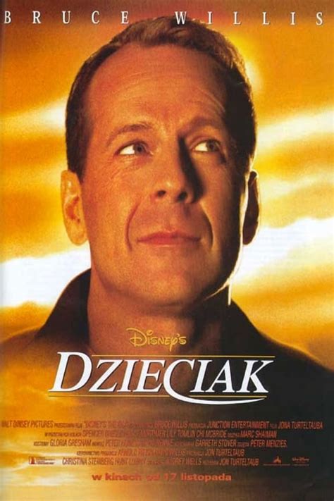 Cdapl Filmy Z Lektorem Polskim