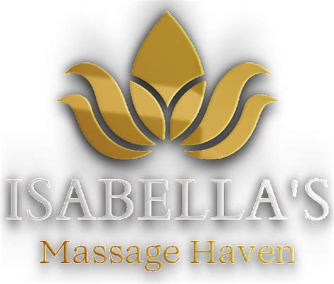 Isabellas Massage Haven