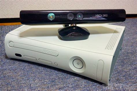 20 Years Of Xbox A Visual History The Verge