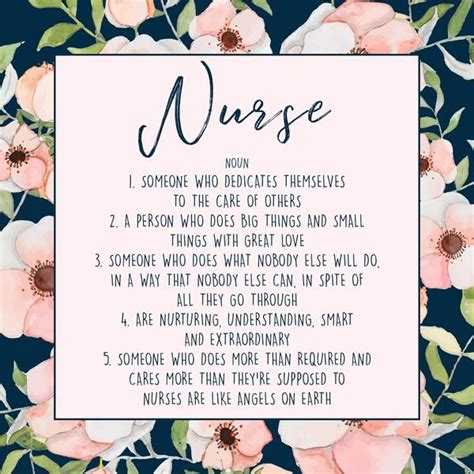 Get the best gift for nurses with our top 15 list today. Nurse Spa Gift Box in 2020 | Nurse appreciation quotes ...