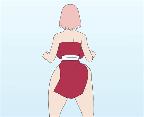 Rule 34 1girls Alternate Breast Size Animated Ass Ass Ass Shake Back Backboob Big Ass Big