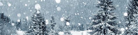 Will It Be A White Christmas Met Office